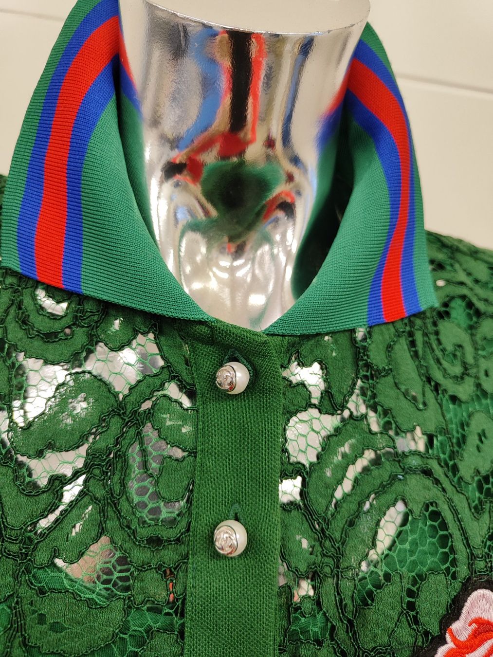 Costumi: Shirt Gr 40 Hose GR 36 – Usato da Langnau am Albis venduto da Judithsebi