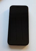 iPhone 15 Pro 256GB, mit Garantie bis 21.09.2028 !!!