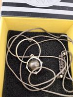 Thomas Sabo Schmuck
