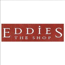 Profile image of EddieS-Outlet
