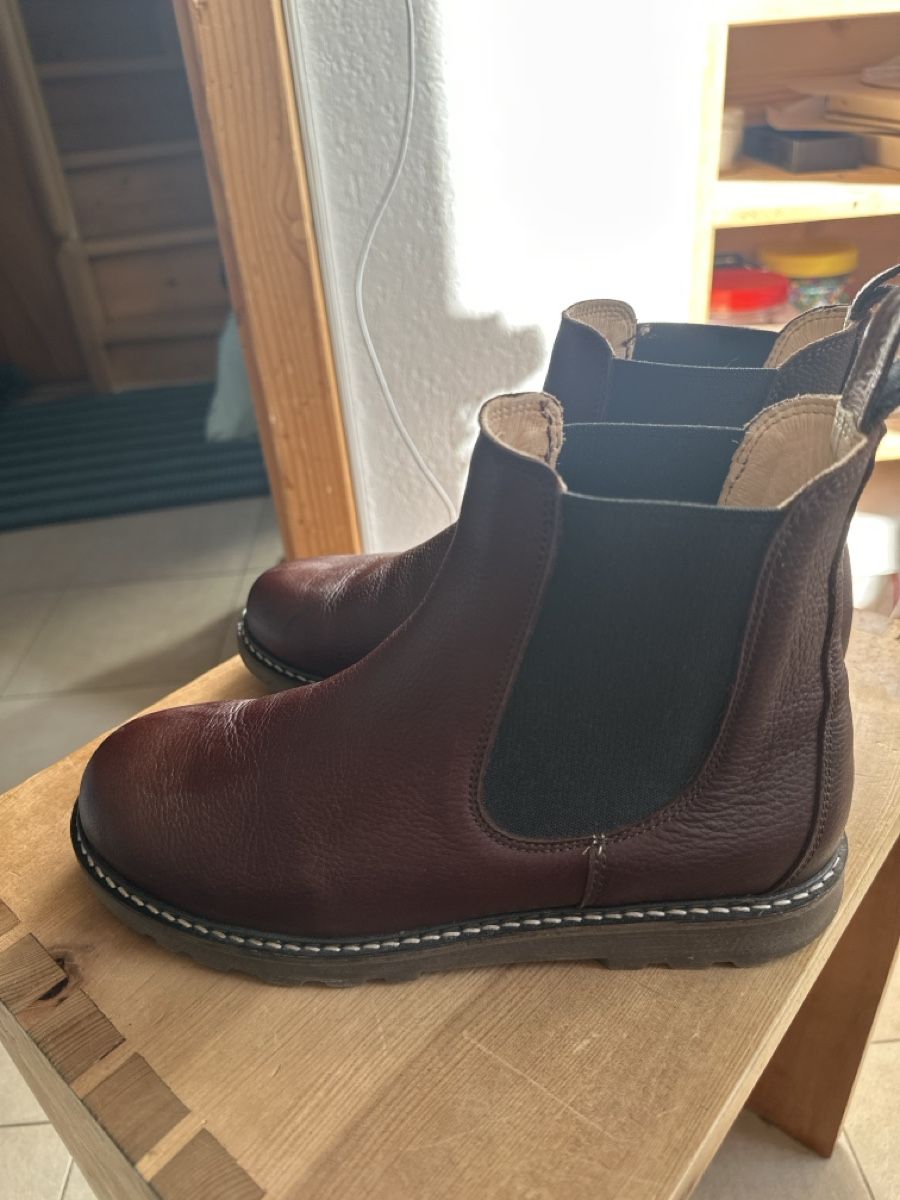 Scarpe da donna: Schuhe Kavat – Usato da Zuerich venduto da Christina.h 2