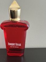 Xerjof CASAMORATI BOUQUET IDEALE 30ml