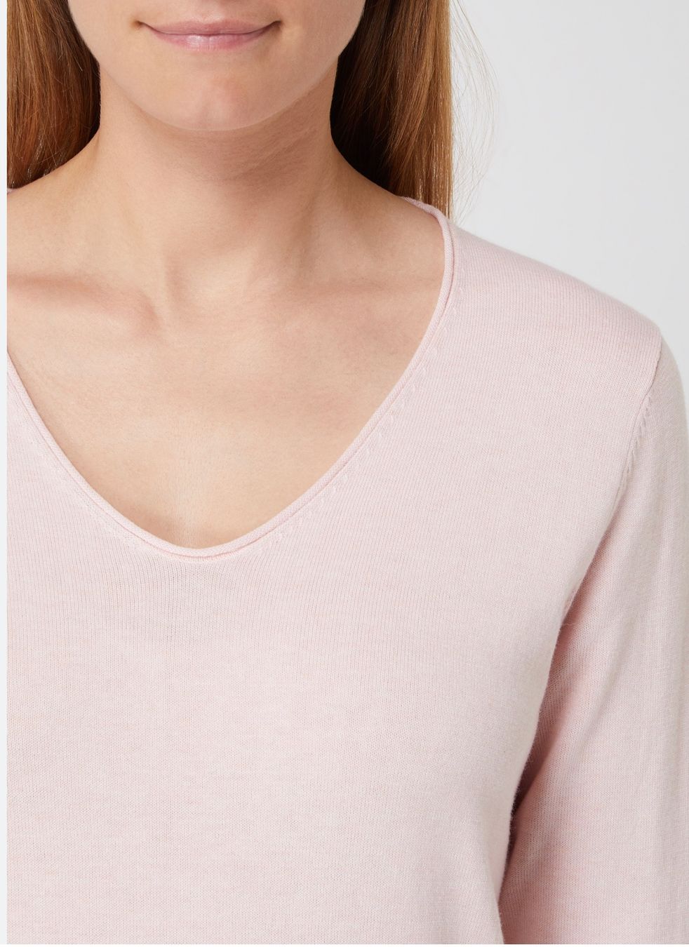 Kookai Maglioni & Felpe: Pullover Damen Pink, Gr. S – Usato da Kriens venduto da Angie88 1