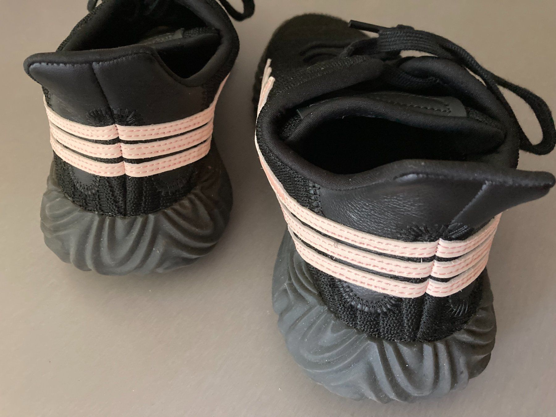 Adidas Scarpe da uomo: adidas Sobakov Sneaker – Usato da Obfelden venduto da miau68 4
