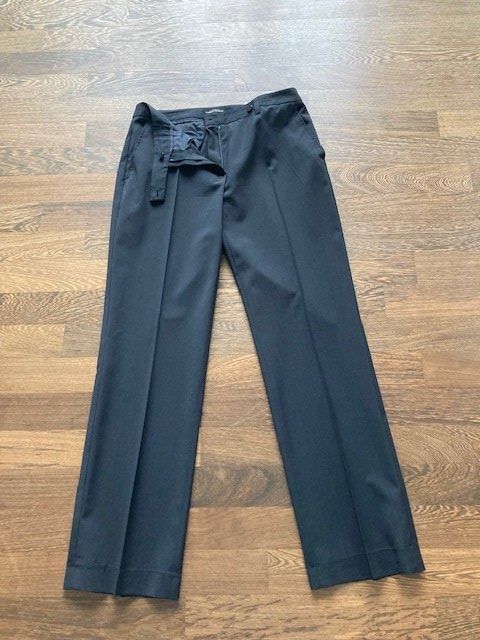 Strenesse Pantaloni: Strenesse Hose – Usato da Ettenhausen TG venduto da Babi69 3