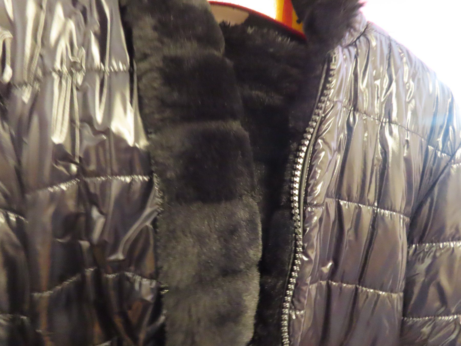 Giacche: Winter  Jacke Für Damen – Nuovo (secondo la descrizione) da Rüfenacht BE venduto da tial70 1