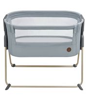 Baby Beistellbett