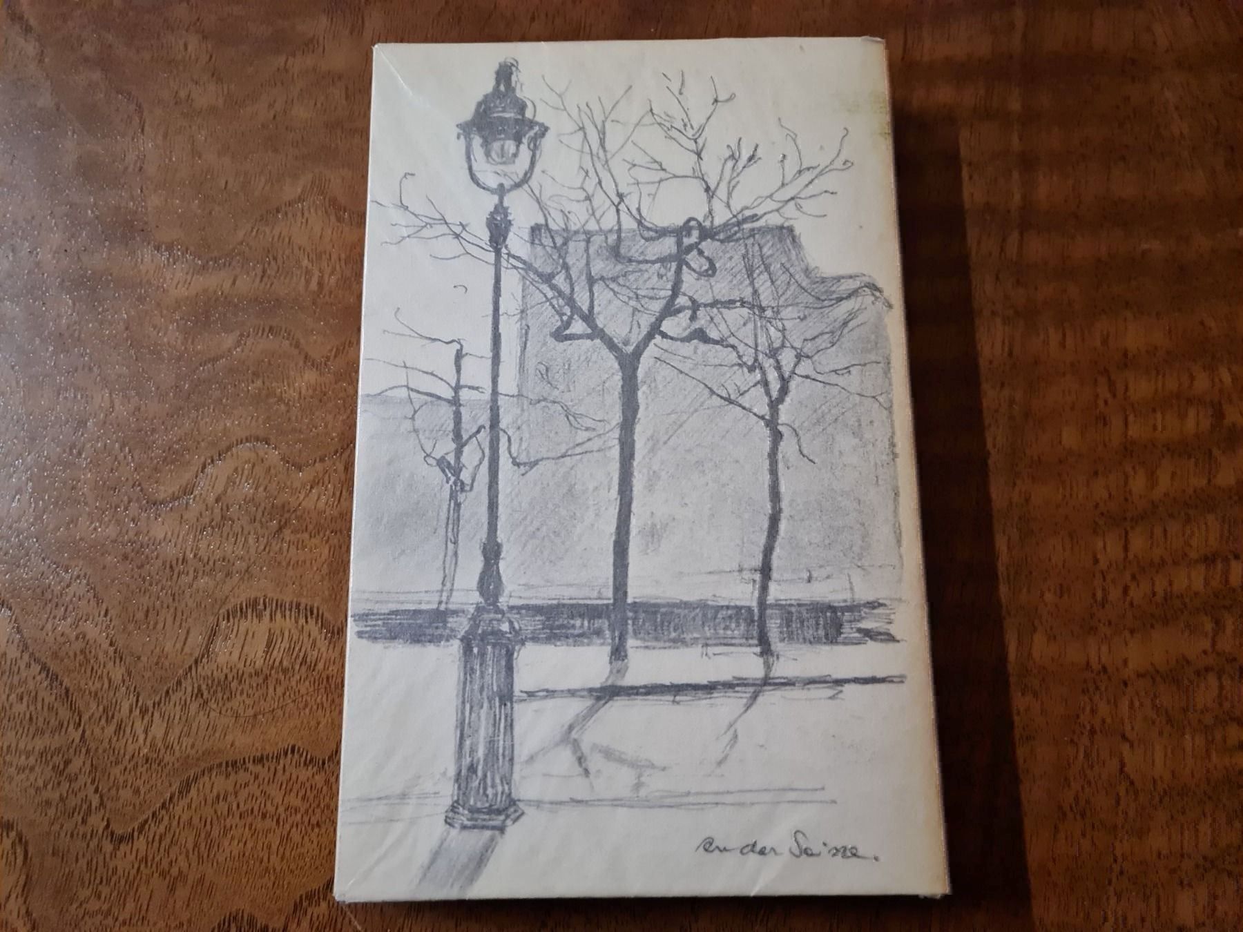 Libri: Stätten und Städte – Usato da Erstfeld venduto da Uhu1980 2