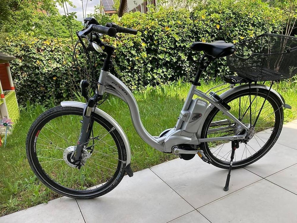 Sitemapcdatahttpswwccellcare1comverwunderlich Damen E Bikes Gebraucht Bild