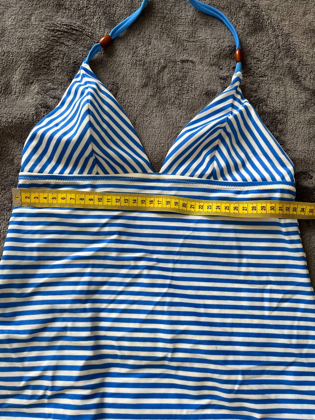 Tops: New summer top size S – Neu (gemäss Beschreibung) aus Chêne-Bougeries von Seetooyoo 5