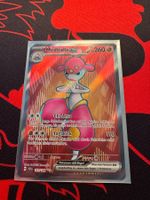 Meditalis ex (SCR 161) - Stellarkrone