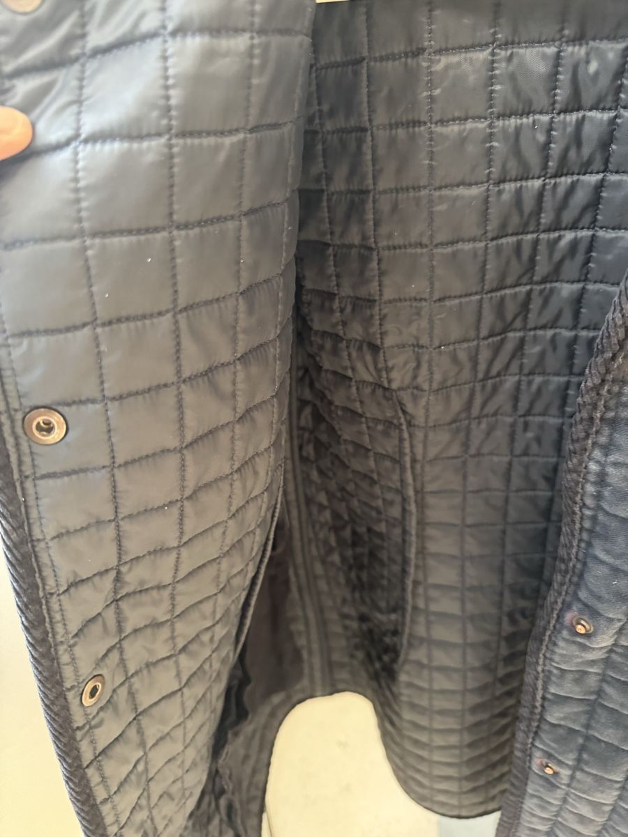Giacche: Conte of Florence Jacke Gr M – Usato da Zürich venduto da Manubene 7