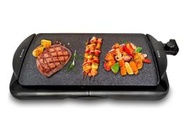 Tischgrill elektrisch Kochplatte ✨ neu ✨