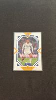 Dani Ceballos - Real Madrid - Daka - Top Audience 25/26