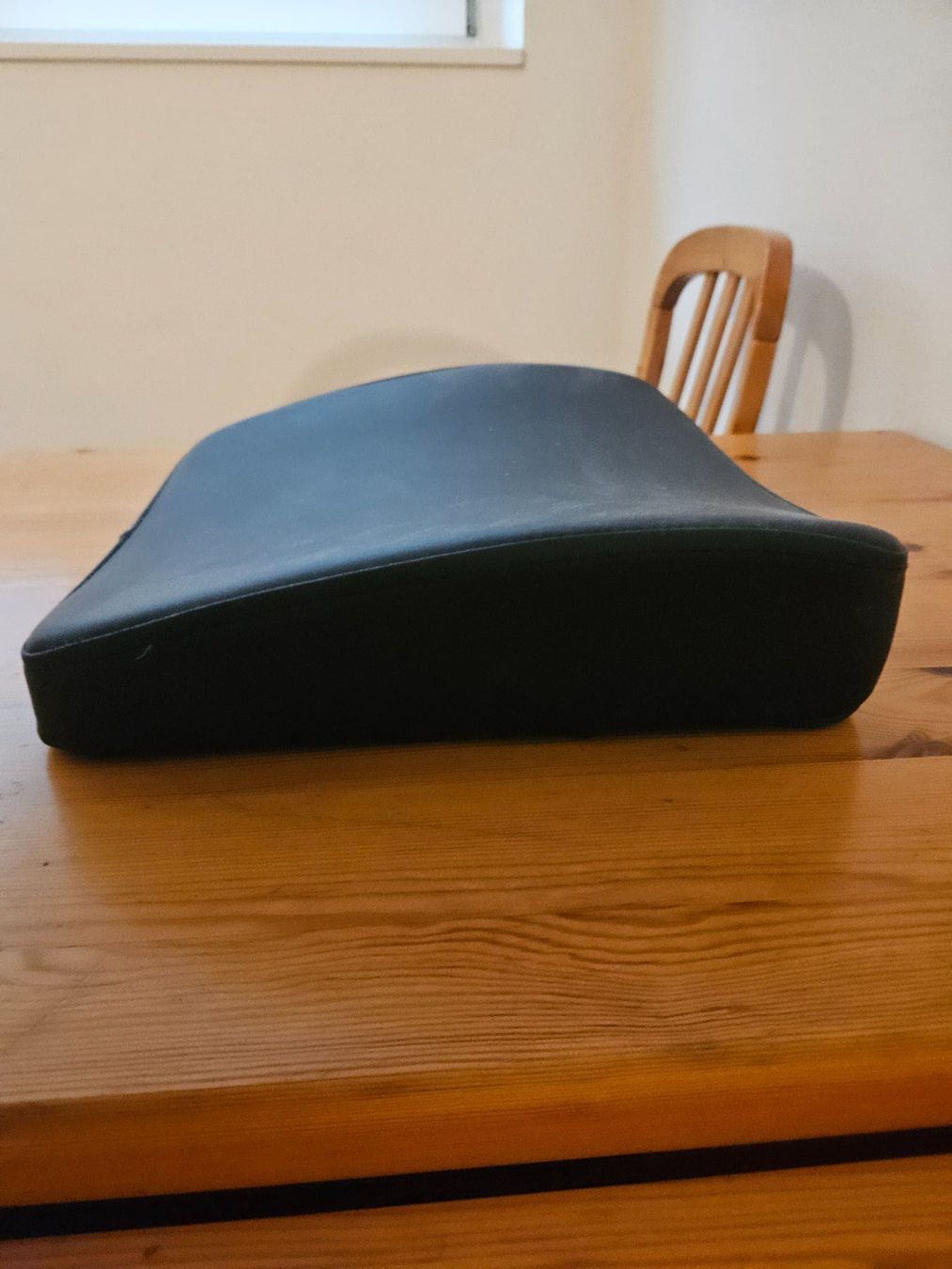 Power Plate Hometrainer: Power Plate MY5 – Usato da Basel venduto da Delsbi 3