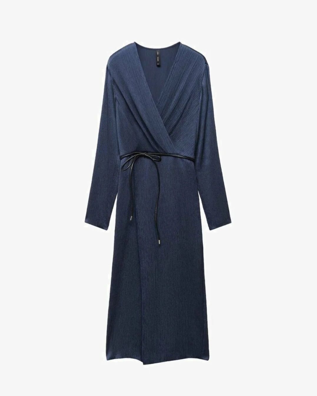 Mango Kleider: Kleid Gr M – Neu und originalverpackt aus Interlaken von NataliiaS 9