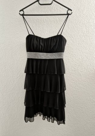 Kleid, Dress, Rock, Partykleid, Cocktailkleid, Abendkleid