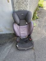 Deux sièges enfants en bon état 