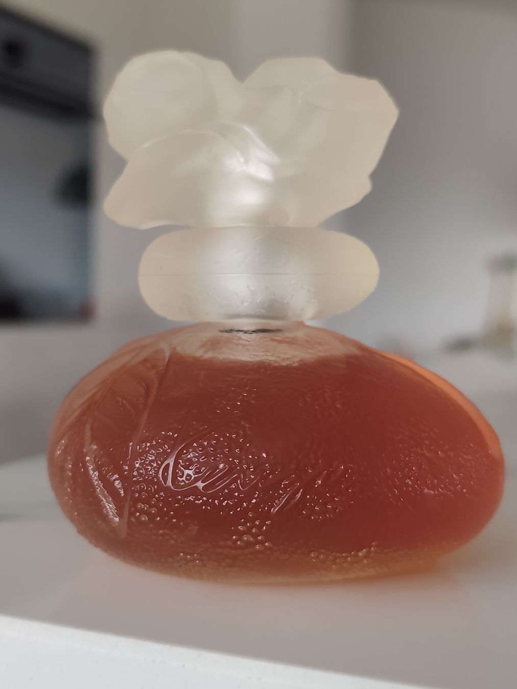 Kenzo Profumi & Eau de Toilette: Parfume Kenzo vintage 100 ml – Nuovo (secondo la descrizione) da Männedorf venduto da Ursik_OnlineShop 2