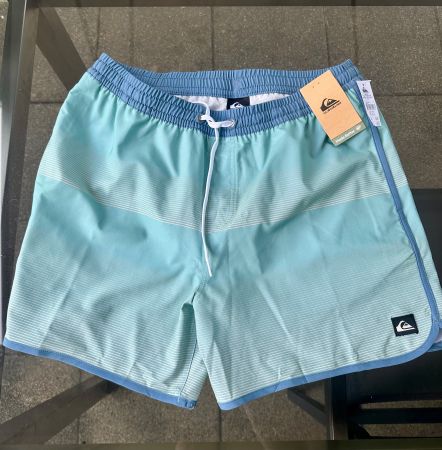 Quiksilver Badehosen Herren NEU