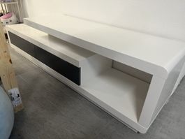 Fernsehmöbel