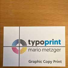 Profile image of Typo1