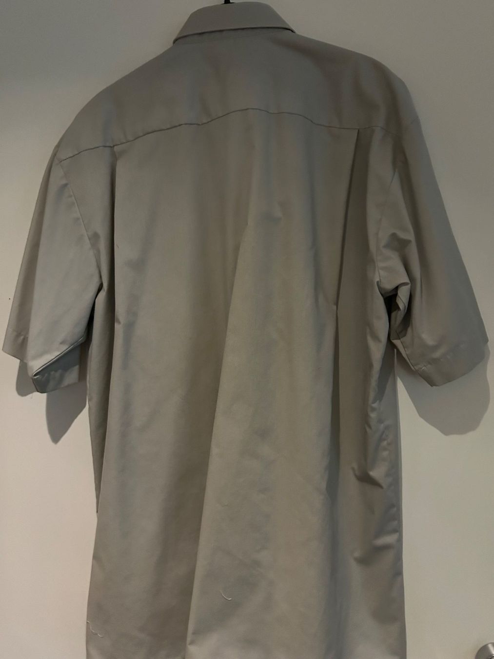 Camicie: Royal Class Herrenkurzhemd – Usato da Zumikon venduto da Uranus88 2