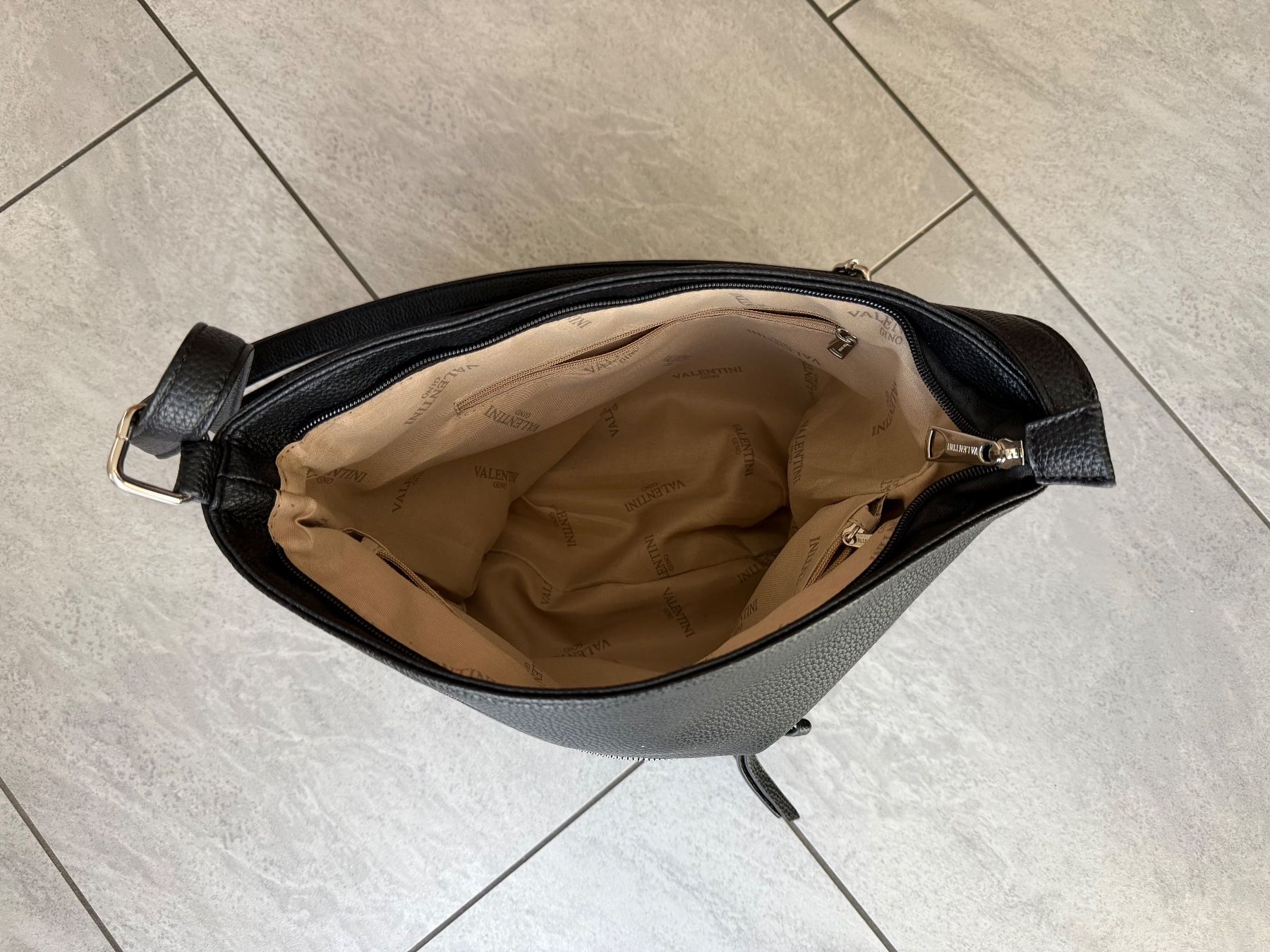 Borse da donna: Tasche - Valentini – Usato da Bülach venduto da Loredana13 2