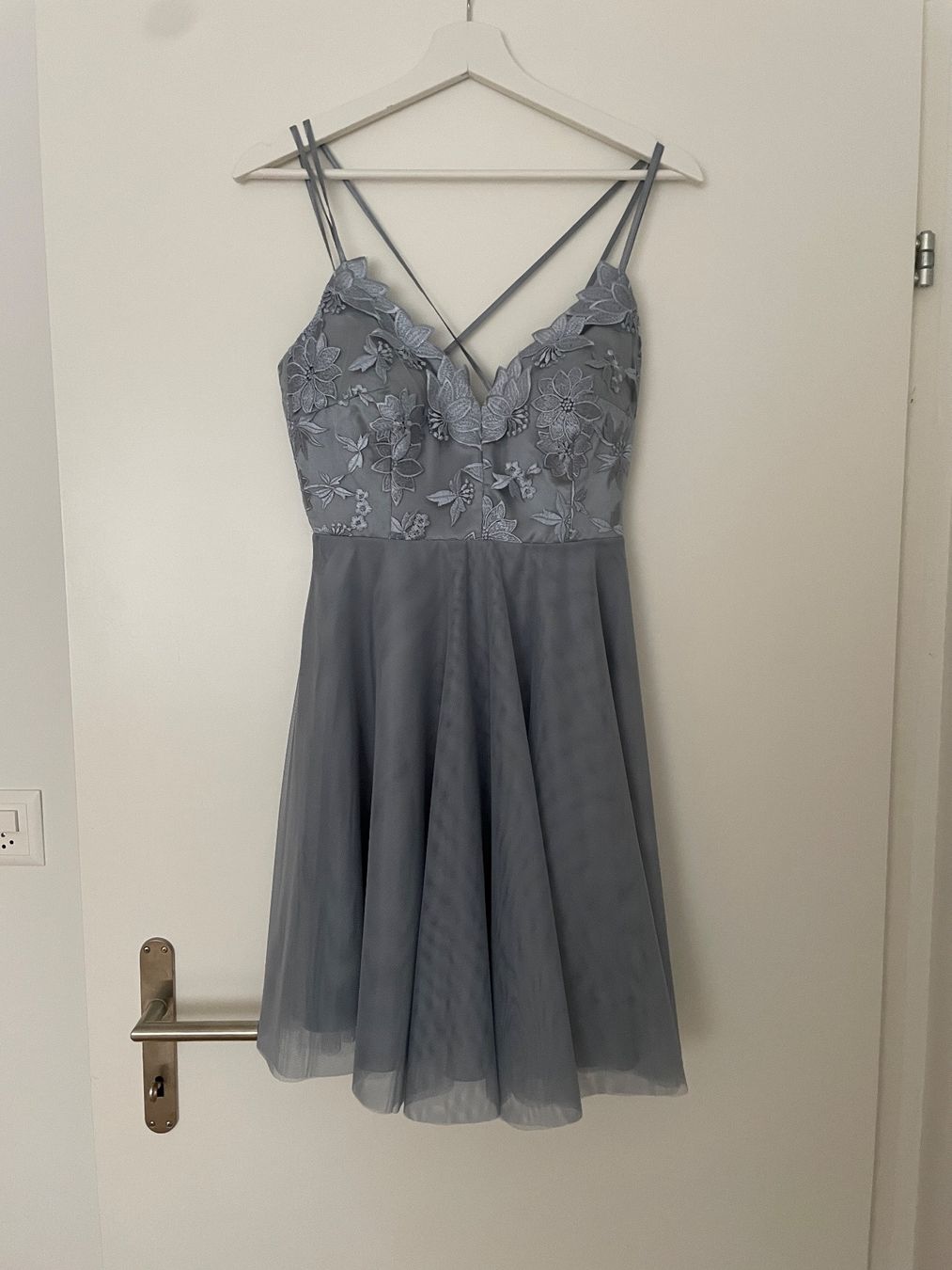 Robes: Kleid – D'occasion à Greifensee par rebeccasm 1