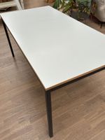 Bürotisch (3 von 3)