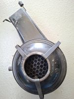 VW Oldtimer Luftfilter