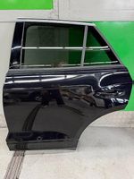 Türe hinten Links T-Roc