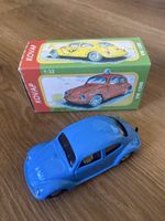 Käfer VW1209 Modell 1:32 Kovap