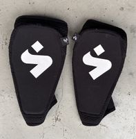 Sweet Protection Elbow Guard Light XS