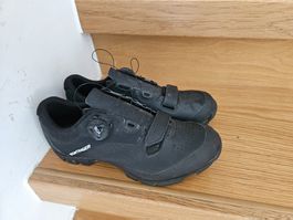 Bontrager Foray MTB Grösse 39