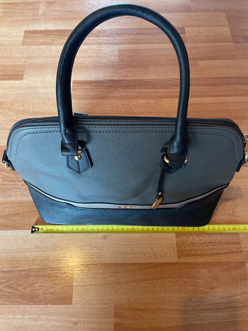 L.Credi Borse da donna: Handtasche L.Credi – Usato da St.Gallen venduto da maierm01 4