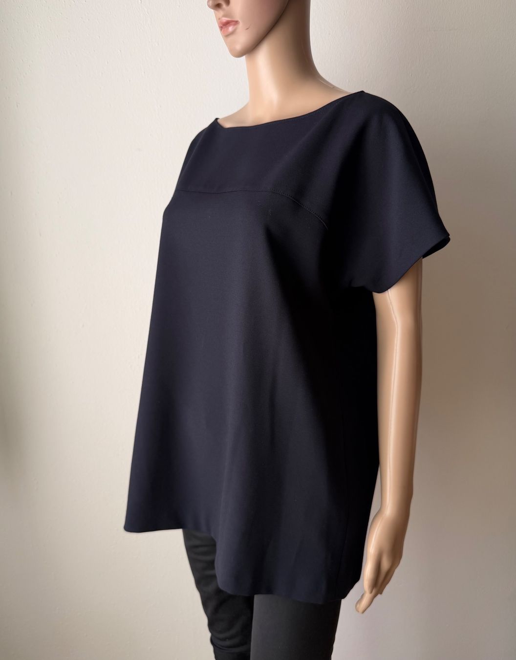 T-shirt: MAX & CO. Shirt 💙 – Usato da Zürich venduto da ClosetQueen 2