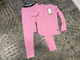 ODLO Gr. 140 Neu