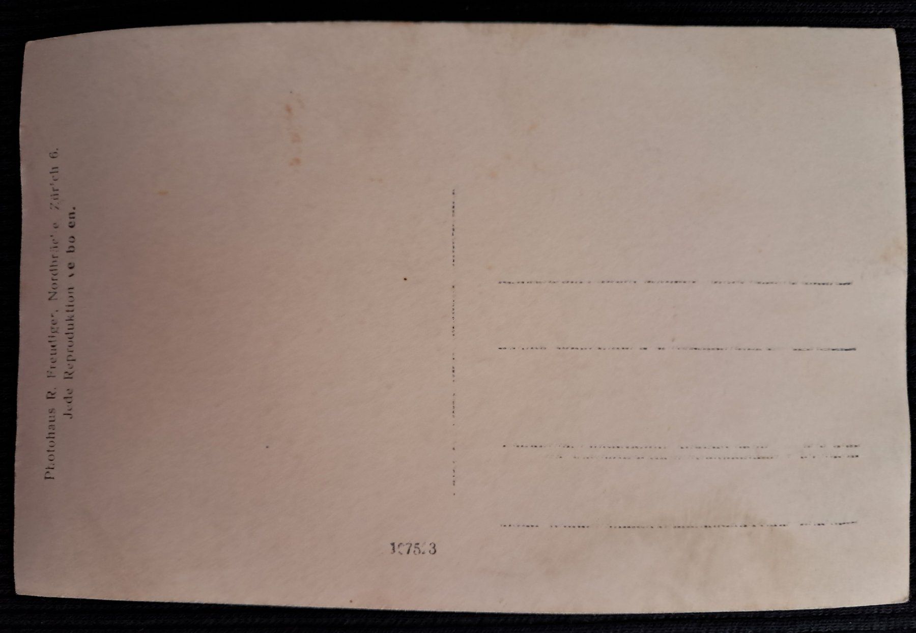Cartoline postali: AK MILITAR – Usato da Ponto Valentino venduto da giorgia06 1