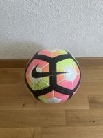 Nike Ordem Fussball FIFA Quality Pro Grösse 5