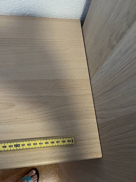Letti: Letto a scomparsa – Usato da Giubiasco venduto da sc-77 3