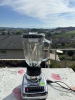 Mixer
