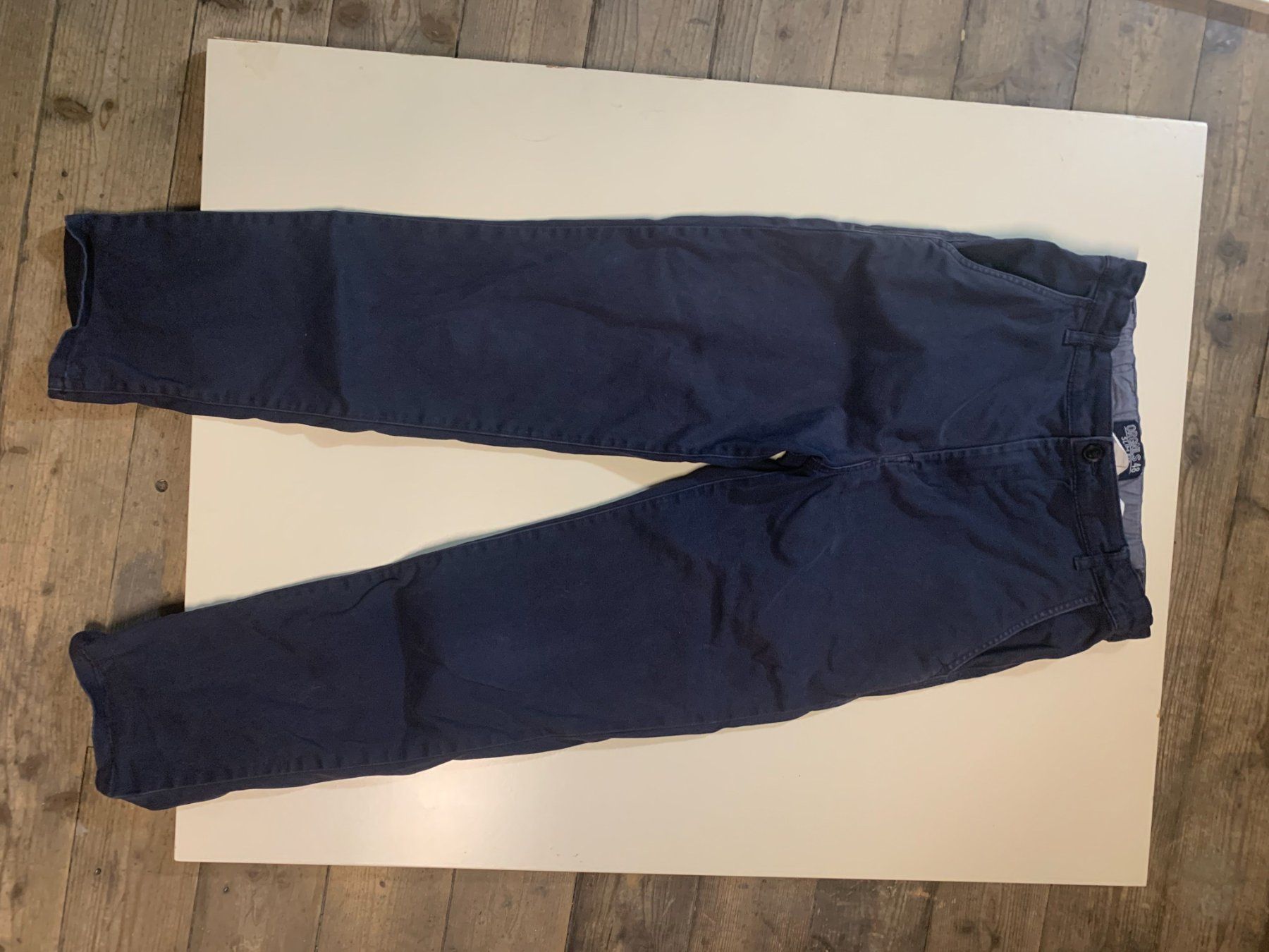 Lotti & Set di vestiti: Kleiderpaket Junge Gr158 - 4 Stücke – Usato da Zürich venduto da laude 1