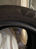 4 Goodyear EfficientGrip Performance 205/55 R19 97V