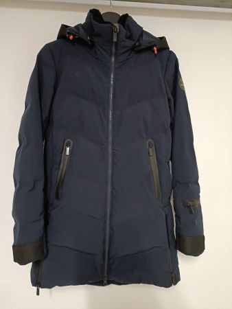Skimantel Icepeak