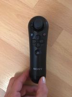 Navigationscontroller - PS3