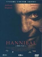 Hannibal