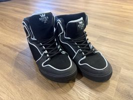 Supra Sneakers, Grösse 41, Top Zustand!
