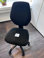 Bürodrehstuhl 6