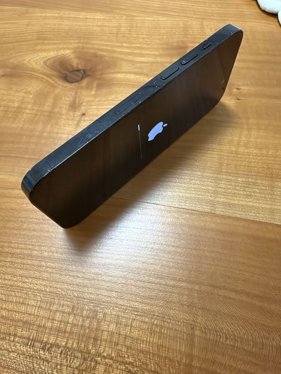 Apple Handys / Smartphones: iPhone 14 Pro 128 Go – Gebraucht aus Domdidier von HA92 1